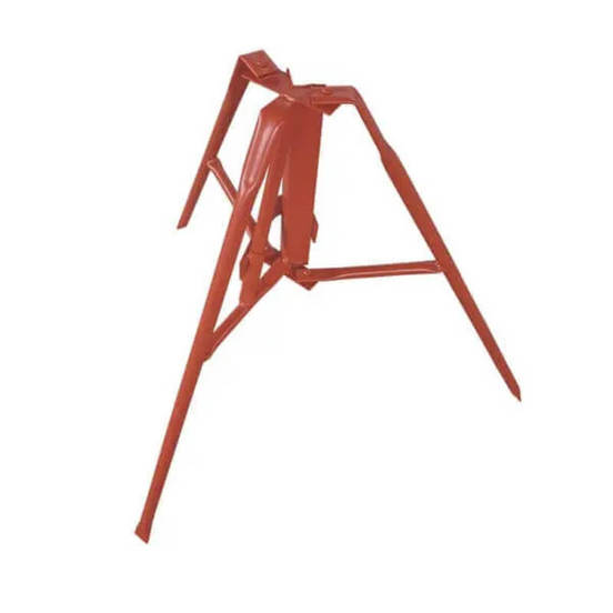 0307030035-1-trinoga-za-teleskopichna-podpora-05000000-hramar_552x552_pad_478b24840a