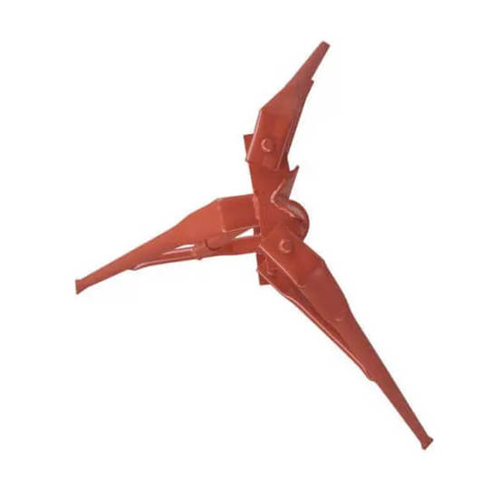 0307030035-2-trinoga-za-teleskopichna-podpora-05000000-hramar_552x552_pad_478b24840a