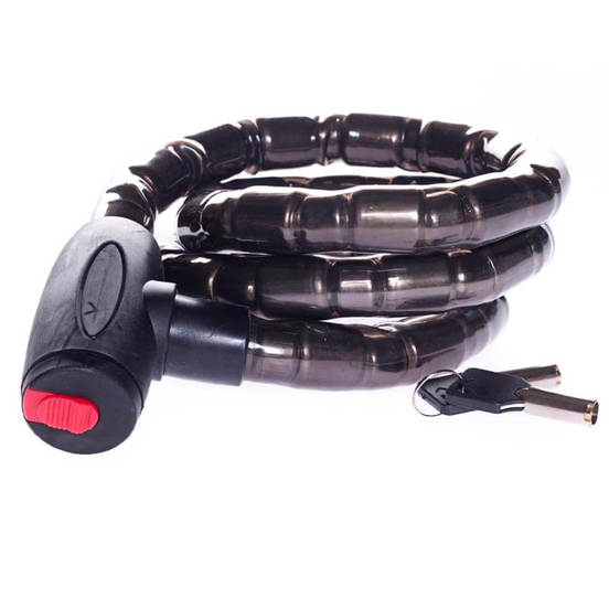 0307040001_552x552_pad_478b24840a