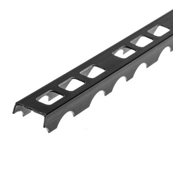 0307050003-fiksator-lineen-za-beton-35mm-100018-vestal_552x552_pad_478b24840a