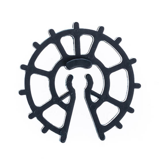 0307050007-fiksator-kolonen-za-beton-20mm-100015-vestal_552x552_pad_478b24840a