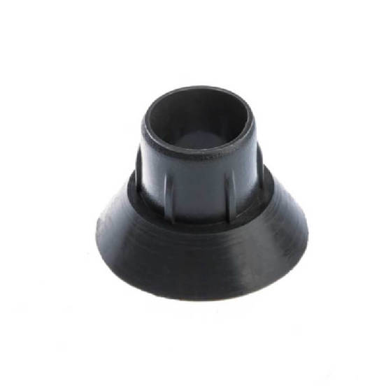 0307050008-nakrajnik-konusen-za-tryba-o22mm-1000br-paket-100013-vestal_552x552_pad_478b24840a