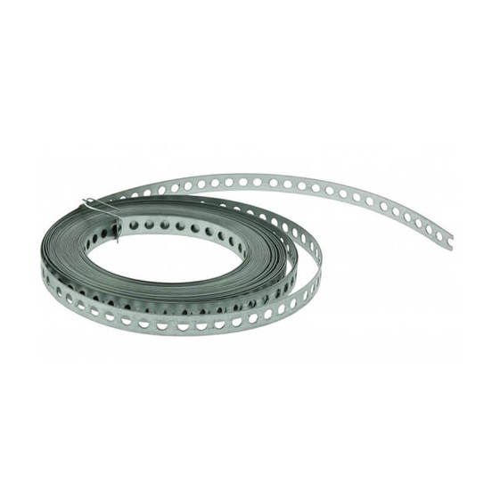 0307050037-38-39-montajna-perfolenta-cink-12mm-10-metra_552x552_pad_478b24840a