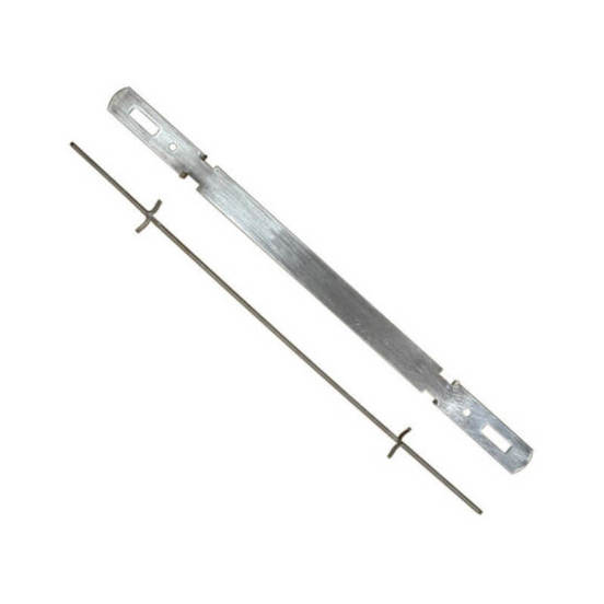 0307050084-distancial-300mm-za-olekoten-kofrazh-13224-vestal_552x552_pad_478b24840a