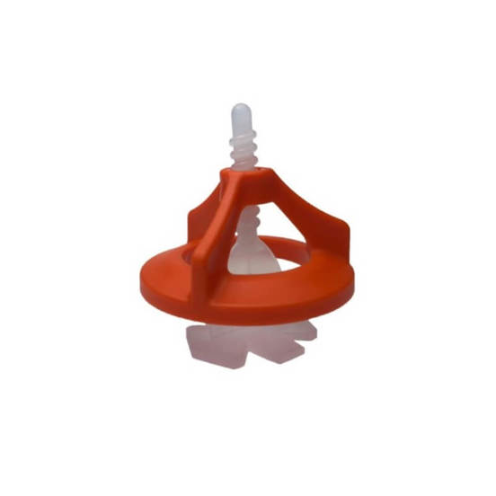 0307050105-2-vintov-fiksator-2mm-za-nivelacija-na-plochki-17880-borden_552x552_pad_478b24840a