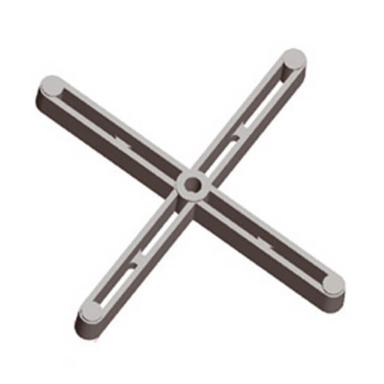 0307050121-krystachki-za-fugi-10mm-500brpaket-siri_552x552_pad_478b24840a