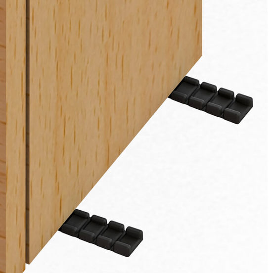 0307050129-2-klinove-za-nivelacija-mebeli-kuhni-i-dr-8br-blister-03342_552x552_pad_478b24840a