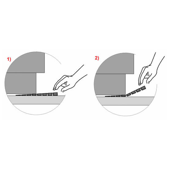 0307050129-4-klinove-za-nivelacija-mebeli-kuhni-i-dr-8br-blister-03342_552x552_pad_478b24840a