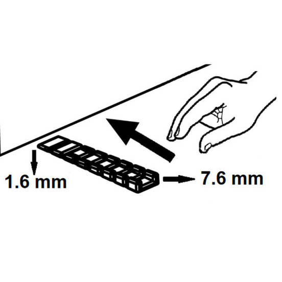 0307050129-5-klinove-za-nivelacija-mebeli-kuhni-i-dr-8br-blister-03342_552x552_pad_478b24840a