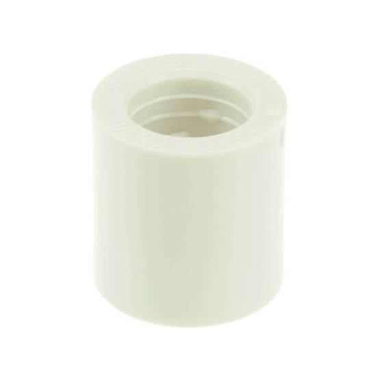 0401010050-1_552x552_pad_478b24840a