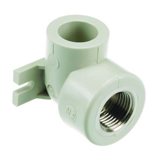 0401010102-1_552x552_pad_478b24840a