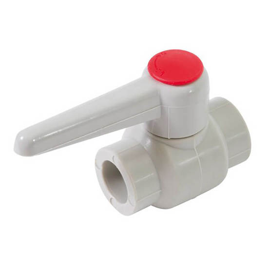 0401010104-1_552x552_pad_478b24840a