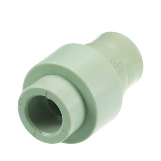 0401010139-1_552x552_pad_478b24840a