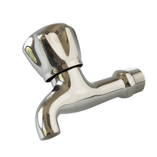 0401030027-1_552x552_pad_478b24840a