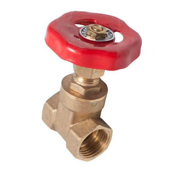 0401030060_552x552_pad_478b24840a