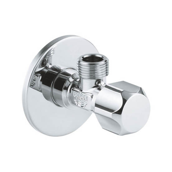 0401030260-1-kran-yglov-1-2h1-2-spiratelen-grohe_552x552_pad_478b24840a