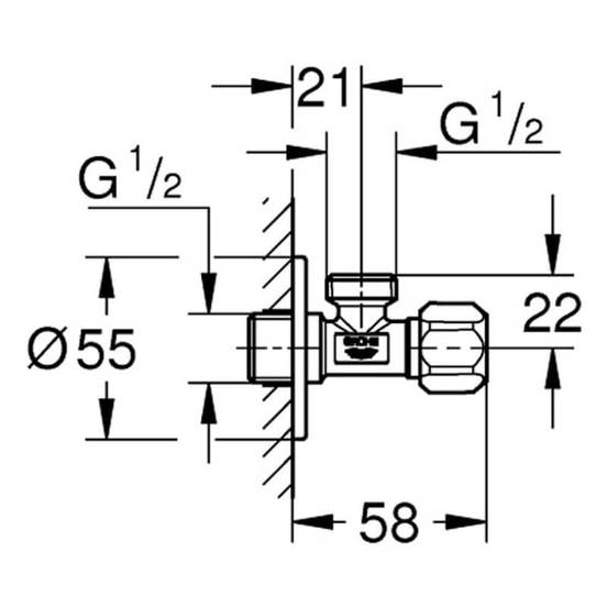 0401030260-2-kran-yglov-1-2-h1-2-spiratelen-22032000-grohe_552x552_pad_478b24840a