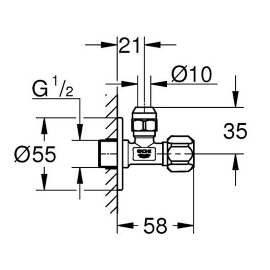 0401030261-2-kran-yglov-1-2-h3-8-spiratelen-22029000-grohe_552x552_pad_478b24840a