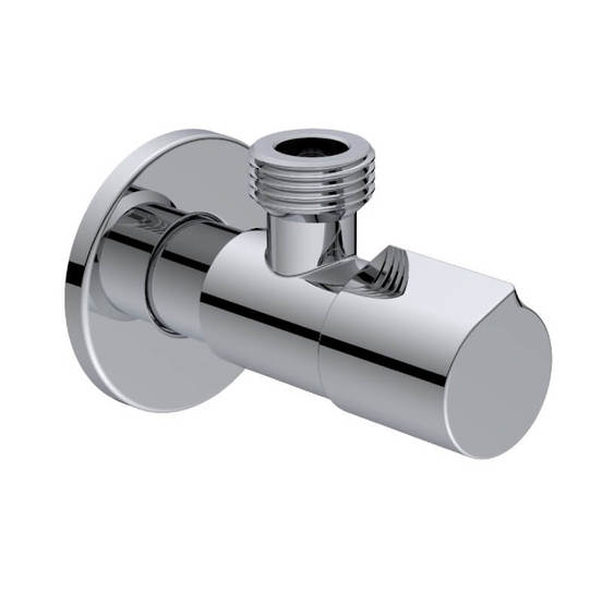 0401030273-kran-yglov-12-h-12-keramichen-mehanizym-smile_552x552_pad_478b24840a