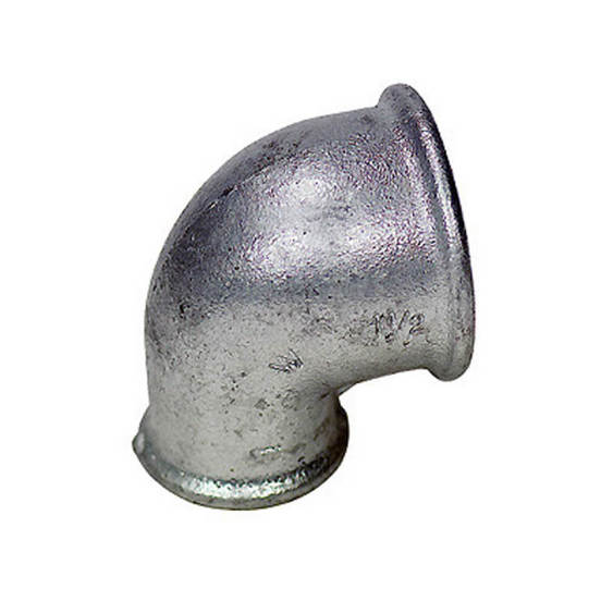 0401040038-reducirashto-pocinkovano-koljano_552x552_pad_478b24840a