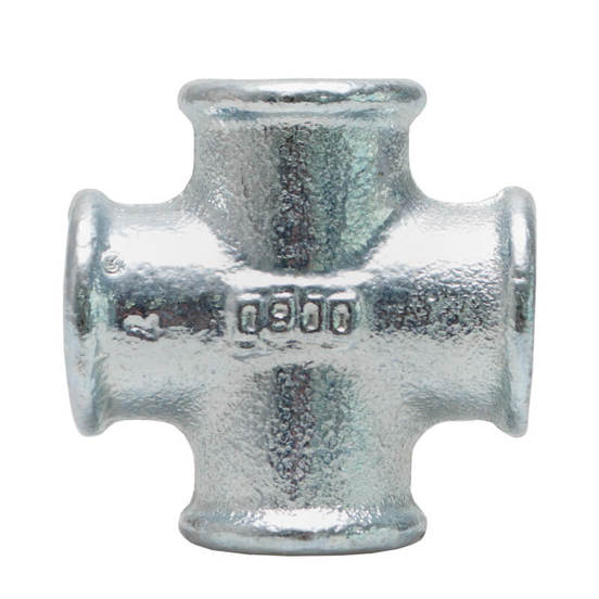 0401040048_552x552_pad_478b24840a