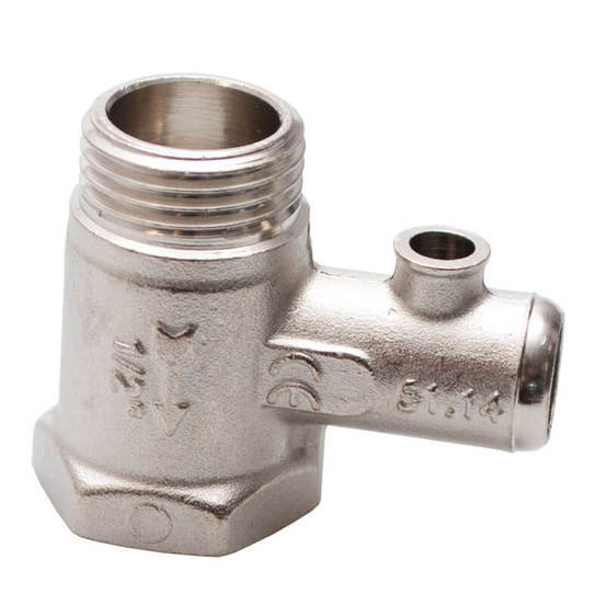 0401040087_552x552_pad_478b24840a