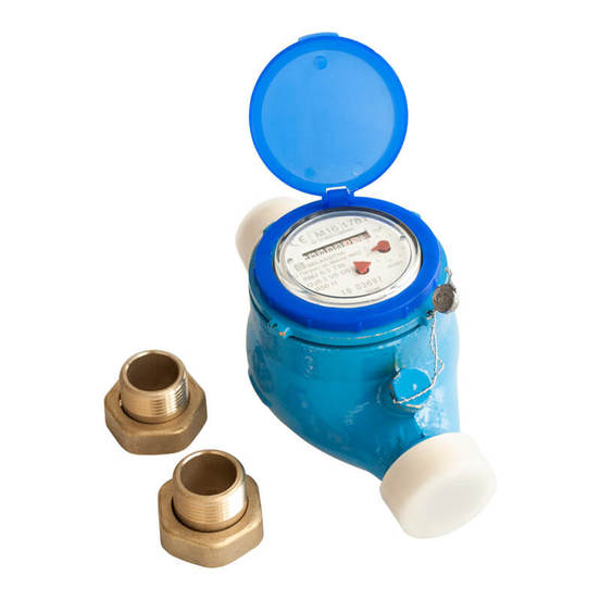 0401050011_552x552_pad_478b24840a