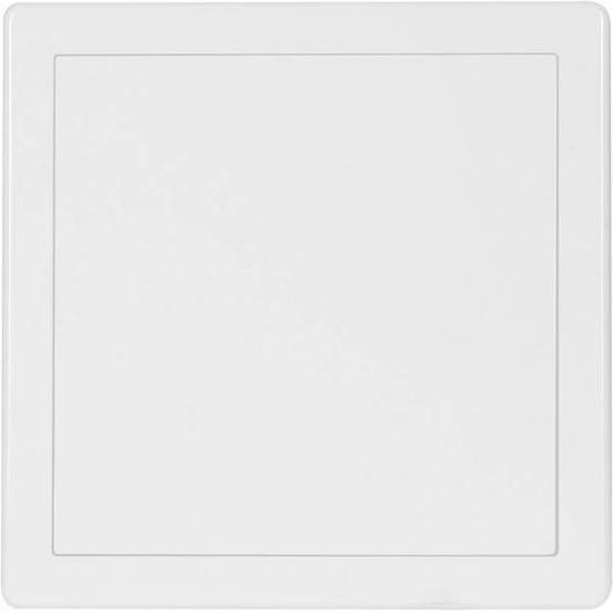 0401080023-2-revizionen-otvor-d-150h300-mm-bjal-haco_552x552_pad_478b24840a