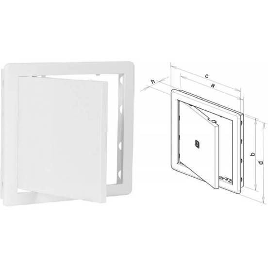 0401080023-3-revizionen-otvor-d-150h300-mm-bjal-haco_552x552_pad_478b24840a