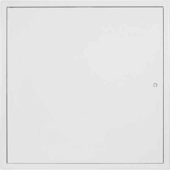 0401080049-1-revizionen-otvor-rdk-800h800mm-bjal-s-kljuch-stk-7h7sm-haco_552x552_pad_478b24840a