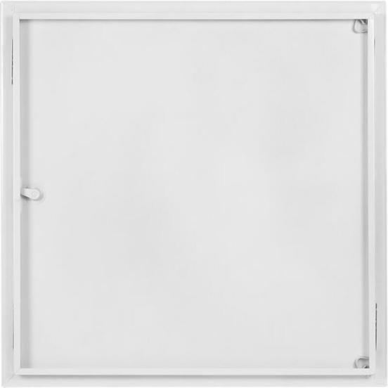 0401080049-2-revizionen-otvor-rdk-800h800mm-bjal-s-kljuch-stk-7h7sm-haco_552x552_pad_478b24840a