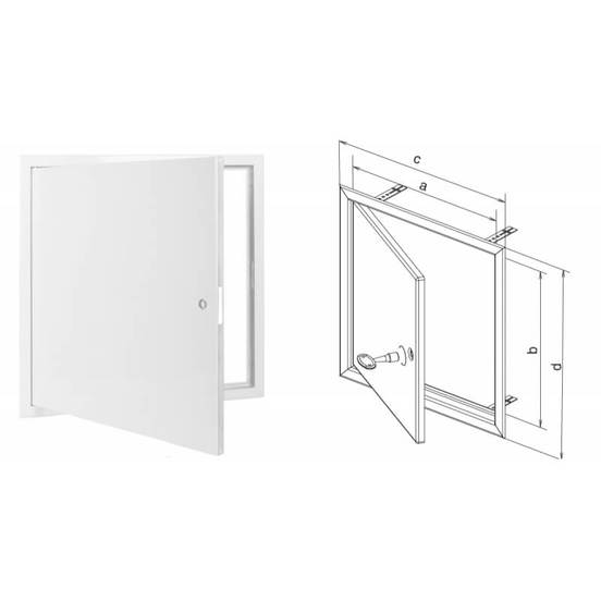 0401080049-3-revizionen-otvor-rdk-800h800mm-bjal-s-kljuch-stk-7h7sm-haco_552x552_pad_478b24840a