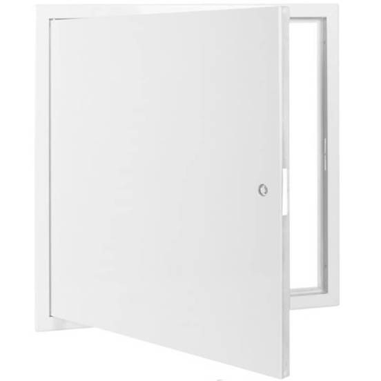 0401080049-4-revizionen-otvor-rdk-800h800mm-bjal-s-kljuch-stk-7h7sm-haco_552x552_pad_478b24840a