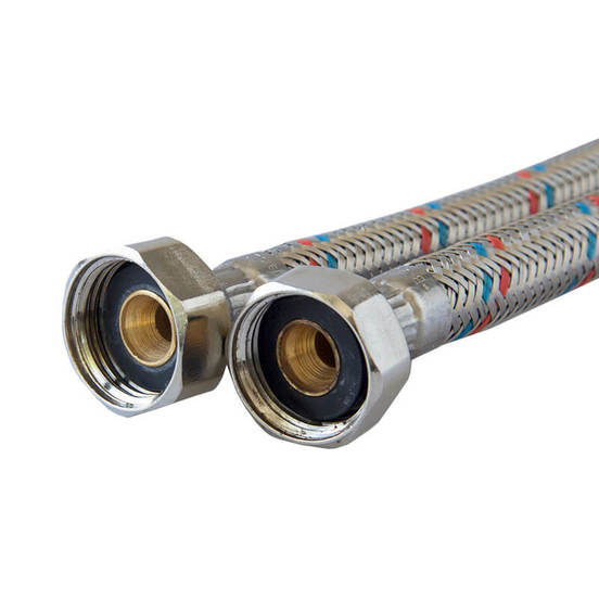 0401090016-new_552x552_pad_478b24840a