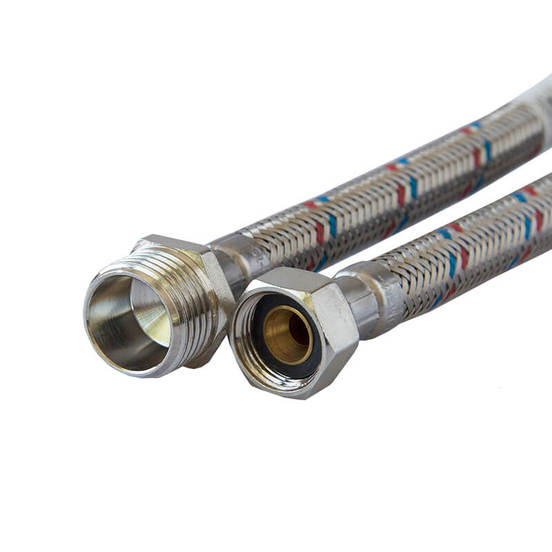 0401090031-new_552x552_pad_478b24840a