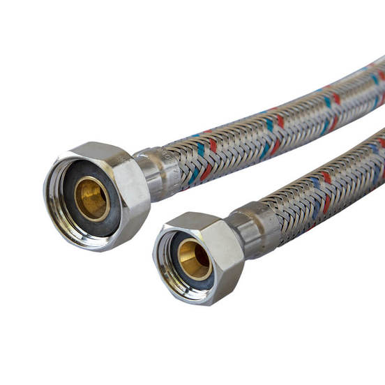 0401090038-new-1_552x552_pad_478b24840a