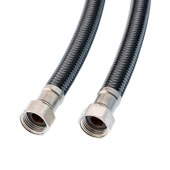 0401090175-gyvkava-vryzka-za-chista-voda-40-sm-zh12-zh12-gigant_552x552_pad_478b24840a