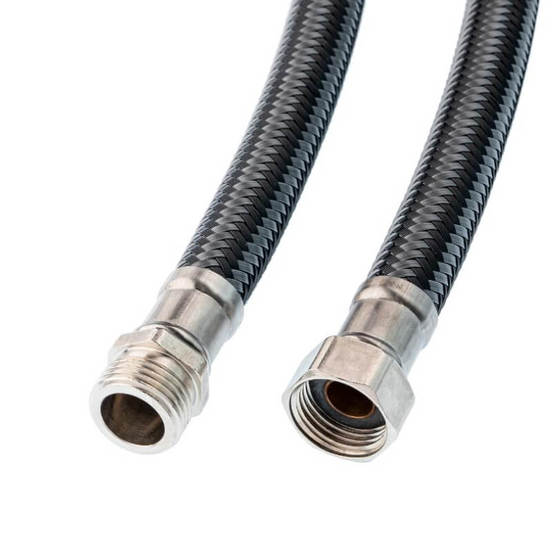 0401090176-gyvkava-vryzka-za-chista-voda-40-sm-m12-zh12-gigant_552x552_pad_478b24840a