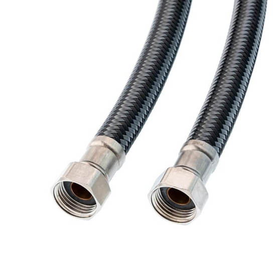 0401090177-gyvkava-vryzka-za-chista-voda-50-sm-zh12-zh12-gigant_552x552_pad_478b24840a