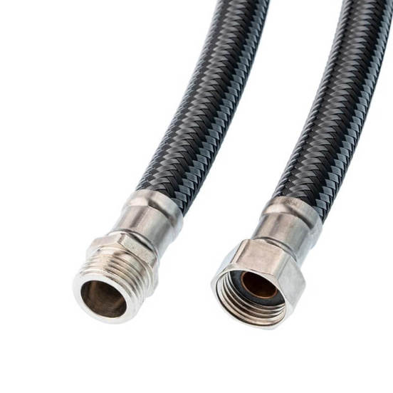 0401090178-gyvkava-vryzka-za-chista-voda-50-sm-m12-zh12_552x552_pad_478b24840a