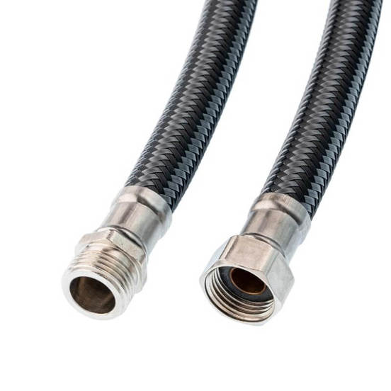 0401090180-gyvkava-vryzka-za-chista-voda-60-sm-m12-zh12_552x552_pad_478b24840a