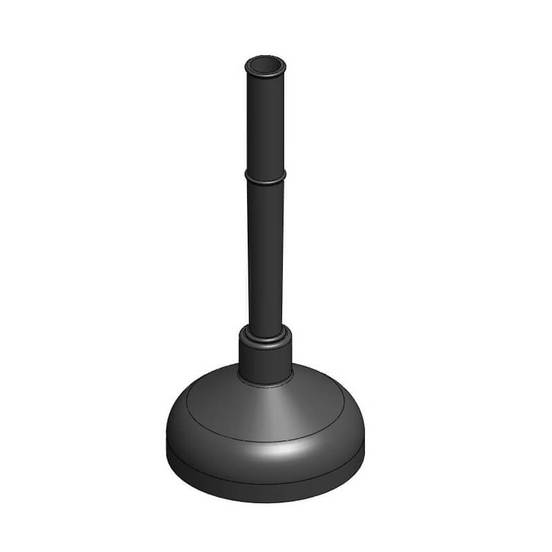 0401100021-1_552x552_pad_478b24840a