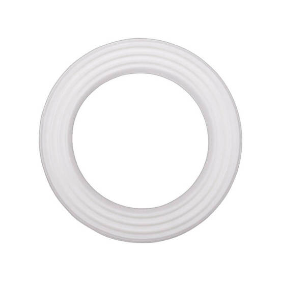 0401100098-uplytnitel-za-monoblok-malyk-223-145480_552x552_pad_478b24840a