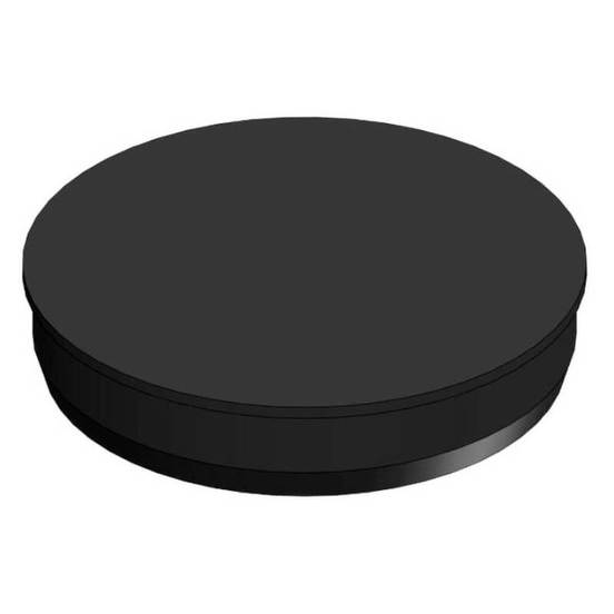 0401100102-tapa-za-fiting-o40mm-cherna_552x552_pad_478b24840a
