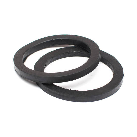 0401100113-uplytnitel-za-vitlo-na-sifon-1-14-o32mm-2brpaket_552x552_pad_478b24840a