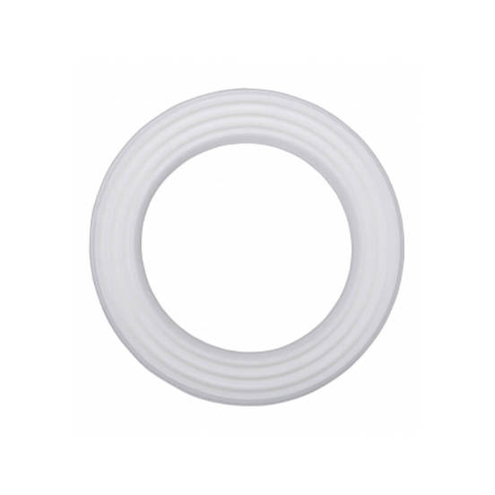 0401100131-uplytnitel-za-toaletno-kazanche-goljam-cheren_552x552_pad_478b24840a