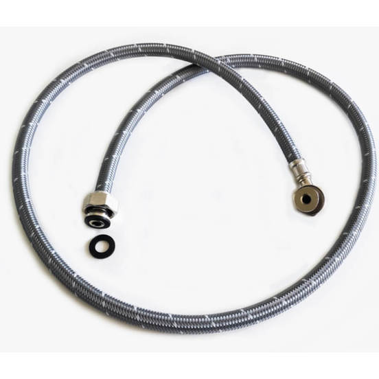 0401110013-1-markuch-za-chista-voda-200sm-207837-tucai_552x552_pad_478b24840a