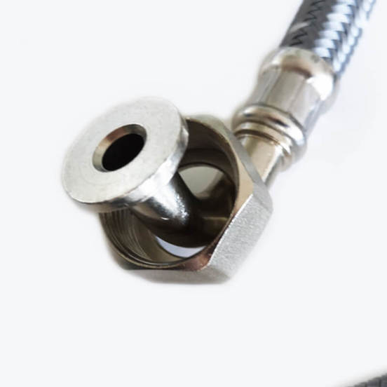 0401110014-3-markuch-za-chista-voda-250sm-207838-tucai_552x552_pad_478b24840a