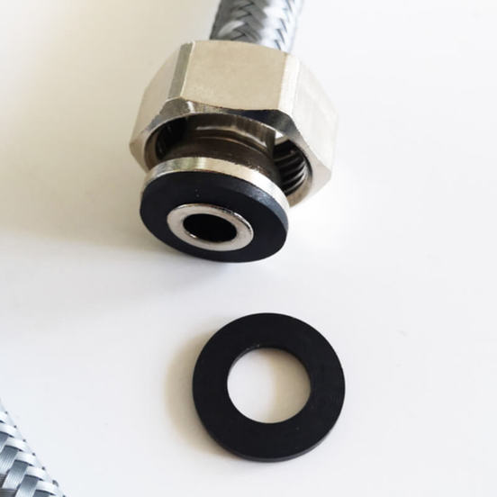 0401110015-2-markuch-za-chista-voda-400sm-207840-tucai_552x552_pad_478b24840a