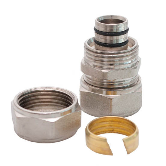 0401120006_552x552_pad_478b24840a